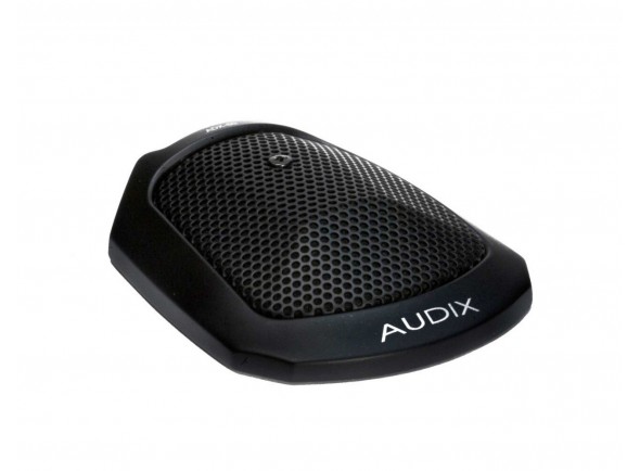 Audix ADX60 Audix ADX60